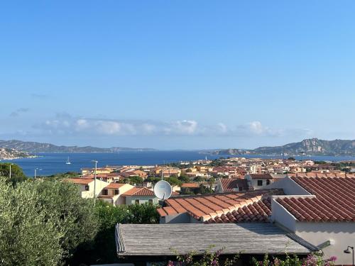 Sardinia luxury holiday