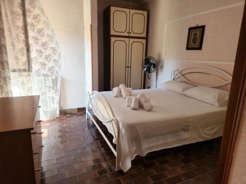 Casa di Adele, Anzio (zdjęcie 7)