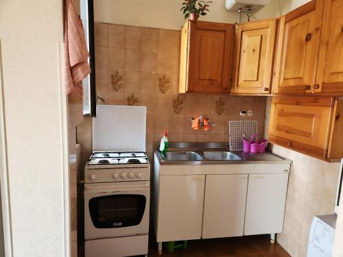 Casa di Adele, Anzio (zdjęcie 5)