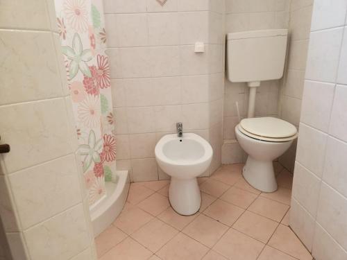 Casa di Adele, Anzio (zdjęcie 10)