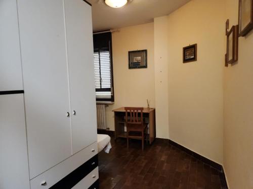 Casa di Adele, Anzio (zdjęcie 9)