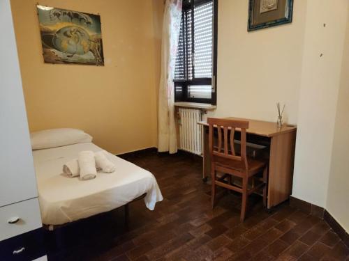 Casa di Adele, Anzio (zdjęcie 8)