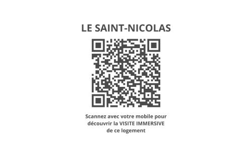 Le Saint Nicolas by Cocoonr - image 6