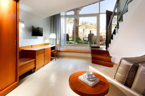 巴尔米拉帕拉蒂姆酒店 - 仅限成人 巴尔米拉帕拉蒂姆酒店 - 仅限成人