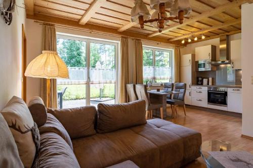 Landhaus Laih in กราเฟเนา