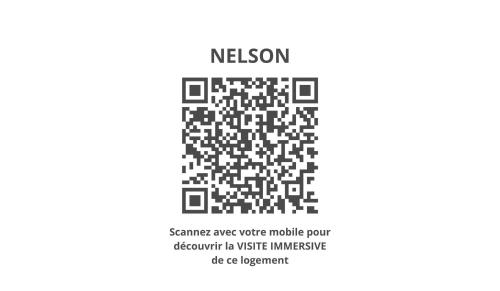 Le Nelson by Cocoonr - image 2