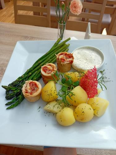 Hotel Cieplice MEDI & SPA – Jelenia Góra, MN