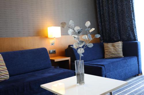 Holiday Inn Express Manisa-West, an IHG Hotel