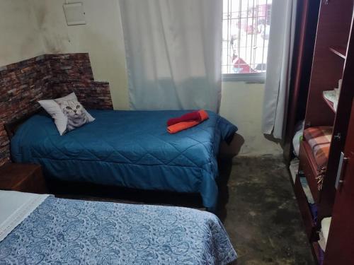 Casa, para máximo 6 personas photo 1