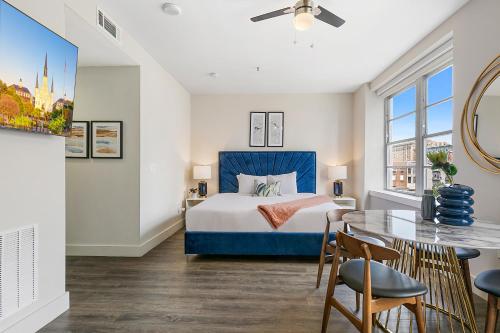 New Orleans Condos Close to Bourbon Street - image 10
