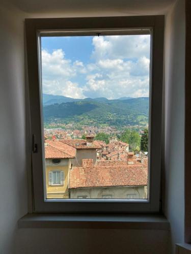 CASA MATIN BERGAMO, Bergamo (fotografie 8)