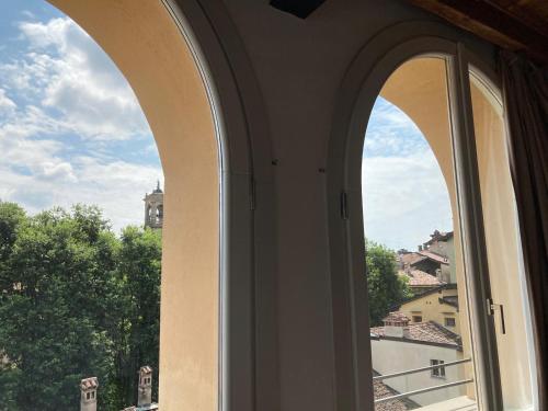 CASA MATIN BERGAMO, Bergamo (fotografie 9)