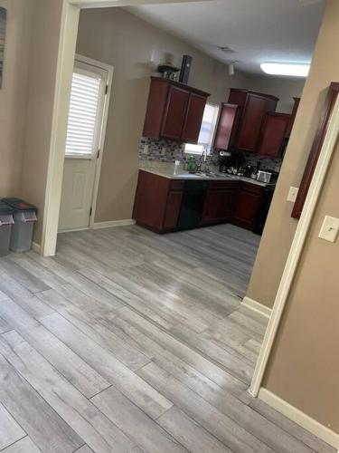 2 story home in Windmark located in Phenix City in Phenix City, USA