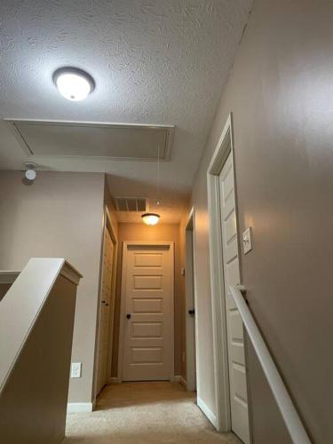 2 story home in Windmark located in Phenix City in Phenix City, USA