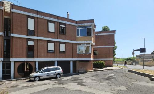 Casa di Adele, Anzio (zdjęcie 2)