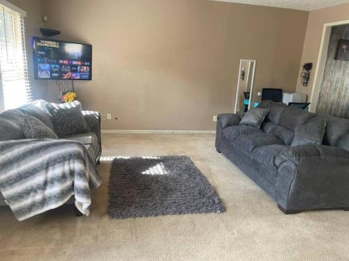 2 story home in Windmark located in Phenix City in Phenix City, USA