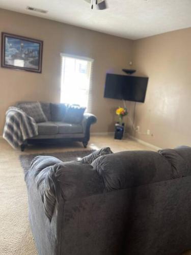 2 story home in Windmark located in Phenix City in Phenix City, USA
