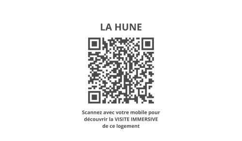 La Hune by Cocoonr