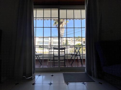 PAREDE HILL - GuestHouse 3