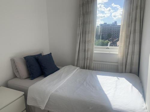 Putney Stylish Fantastically located 4 bedroom Townhouse - image 10