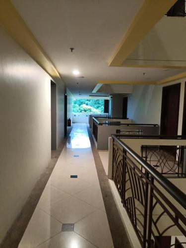 Exterior view, Ruey's Homestay, Cinta Ayu, Pulai Spring near Warung Roundabout Kangkar Pulai