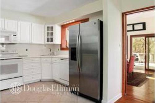 Private Home near Ocean Beaches, Nature Preserve in Northwest Harbor (NY)