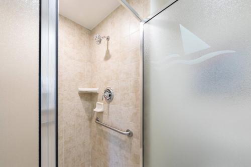Marriott's Cypress Harbour Villas - image 6