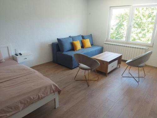 Rooms Lida - image 7