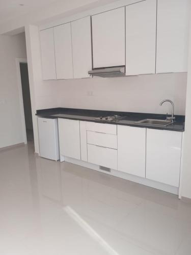 1 Bed room Flat Laginha Beach 2A