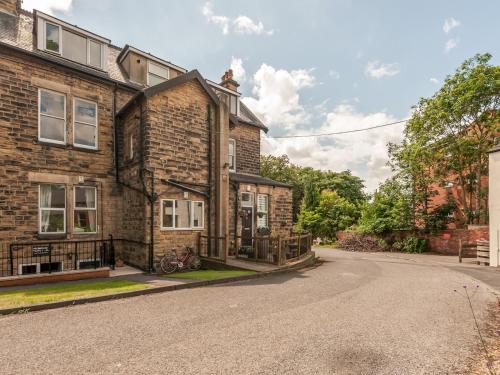 Facilities, Pass the Keys A Hidden Gem - Summer Bliss near Roundhay Park near Sand Moor Golf Club