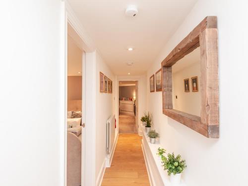 Facilities, Pass the Keys A Hidden Gem - Summer Bliss near Roundhay Park near Sand Moor Golf Club