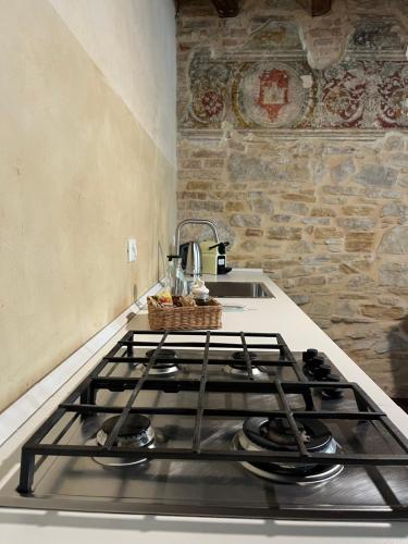 Olivia Suite Charme&Relax, Bergamo (fotografie 3)