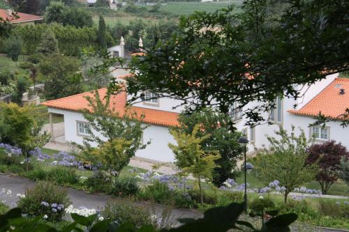 Casa Dos Livros