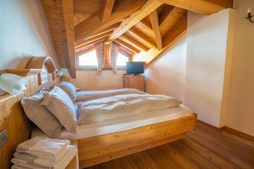  STOPPANI al Grostè in Madonna di Campiglio