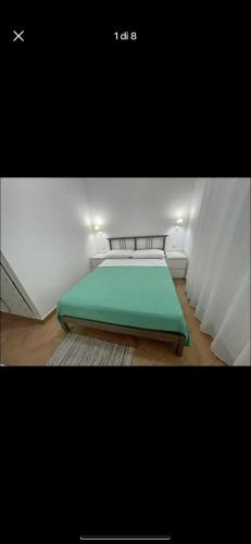 B&B Il borgo
