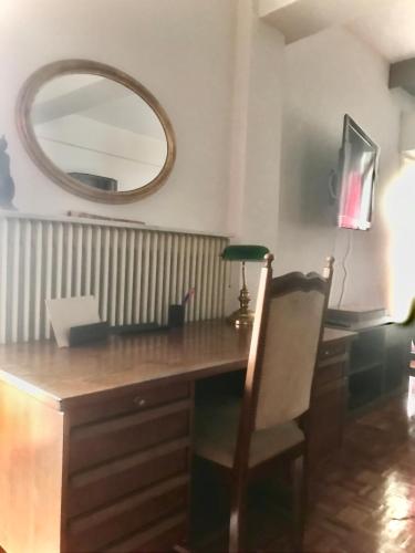 Carolos‘ house Carolos‘ house