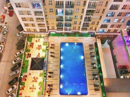 Homestay Hạ Long