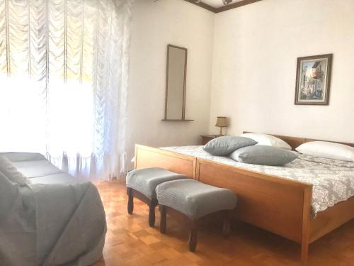 Carolos‘ house Carolos‘ house