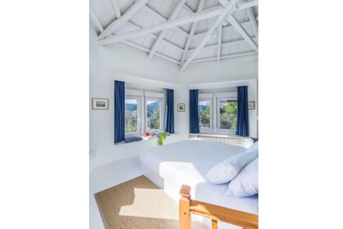 Villa Pelago - image 2