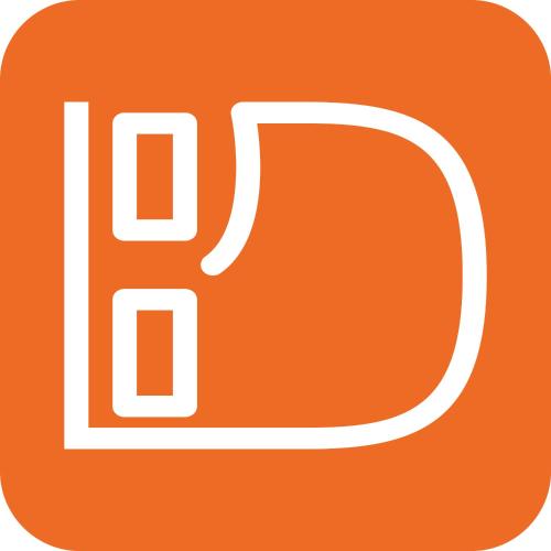 DOMUS - DORMIRE A VEROLI - casa vacanza b&b