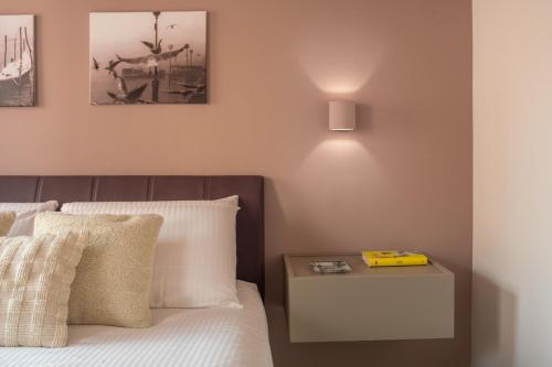Two-Bedroom Apartment image 10