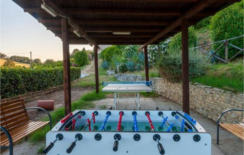 Stunning Home In San Giovanni