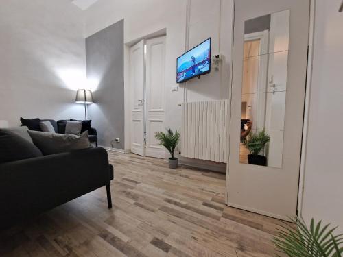 Casa Setter, Turín (fotografie 5)