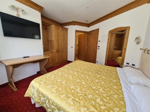 Alpenhotel Panorama - image 11