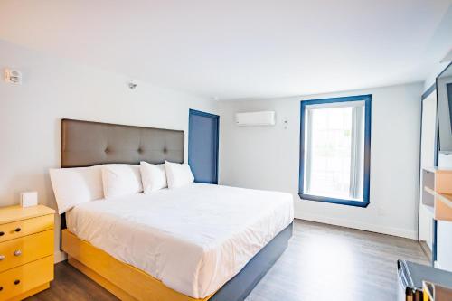 Hotel Callista - image 2