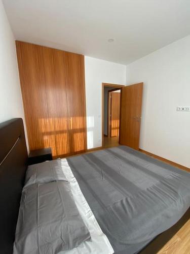 Apartamento em braga