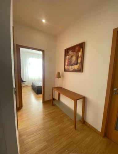 Apartamento em braga