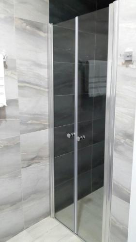  Lumos Appartment in Mahmutlar