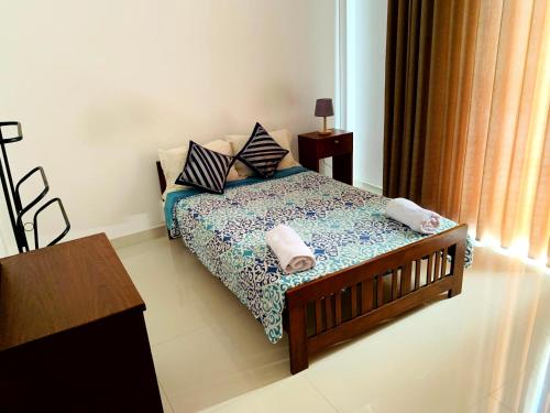 Villa Avi - Near Airport - image 3