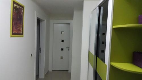  Lumos Appartment in 7450 Mahmutlar